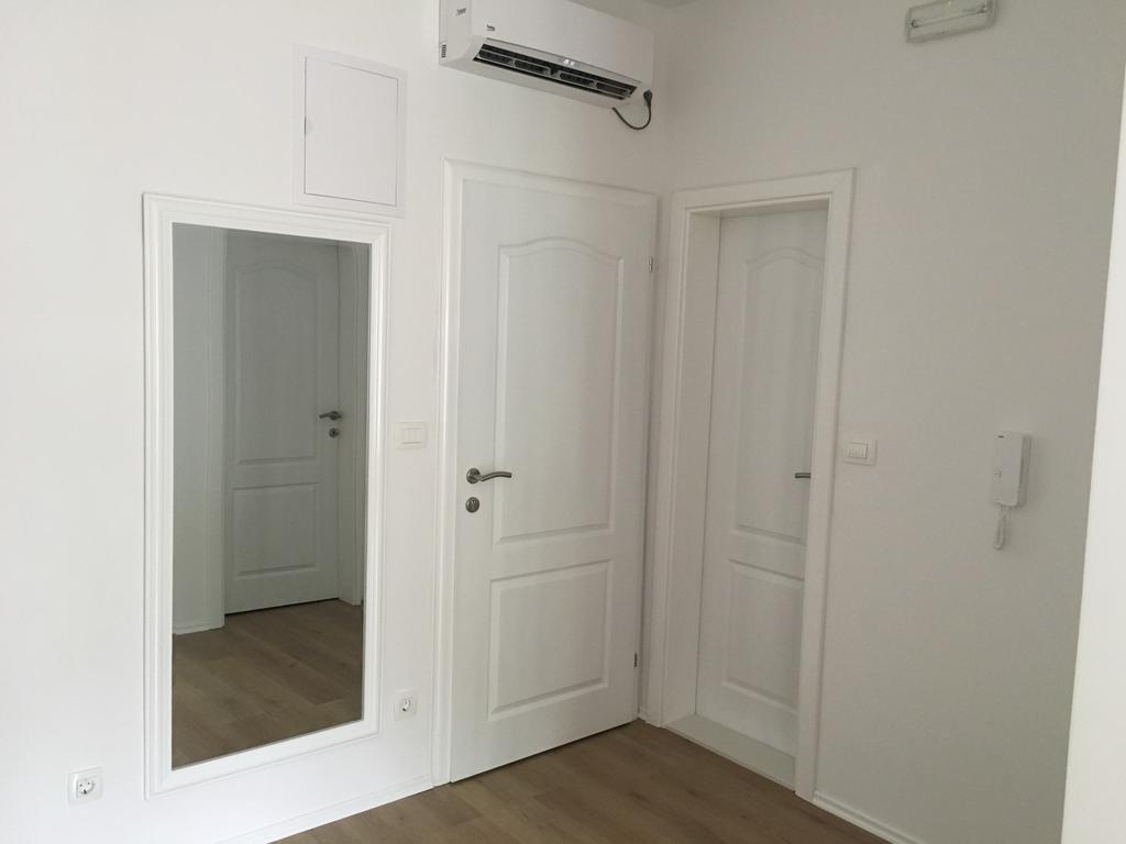 Happy Apartments Mostar Zewnętrze zdjęcie