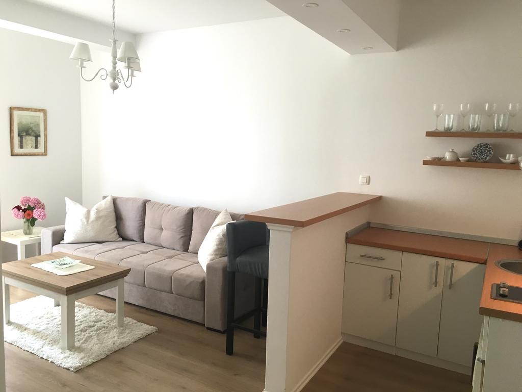 Happy Apartments Mostar Zewnętrze zdjęcie